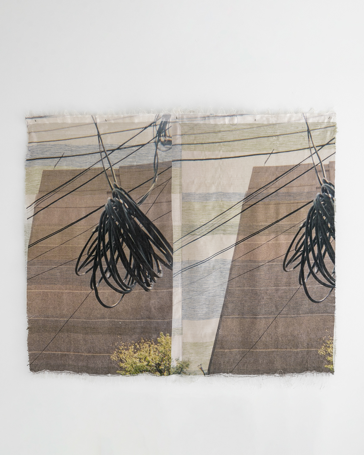 收藏家工作室丨丹麦丨Kim Høltermand-29