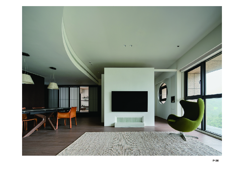 ZTC-InteriorPortfolio-2025-36