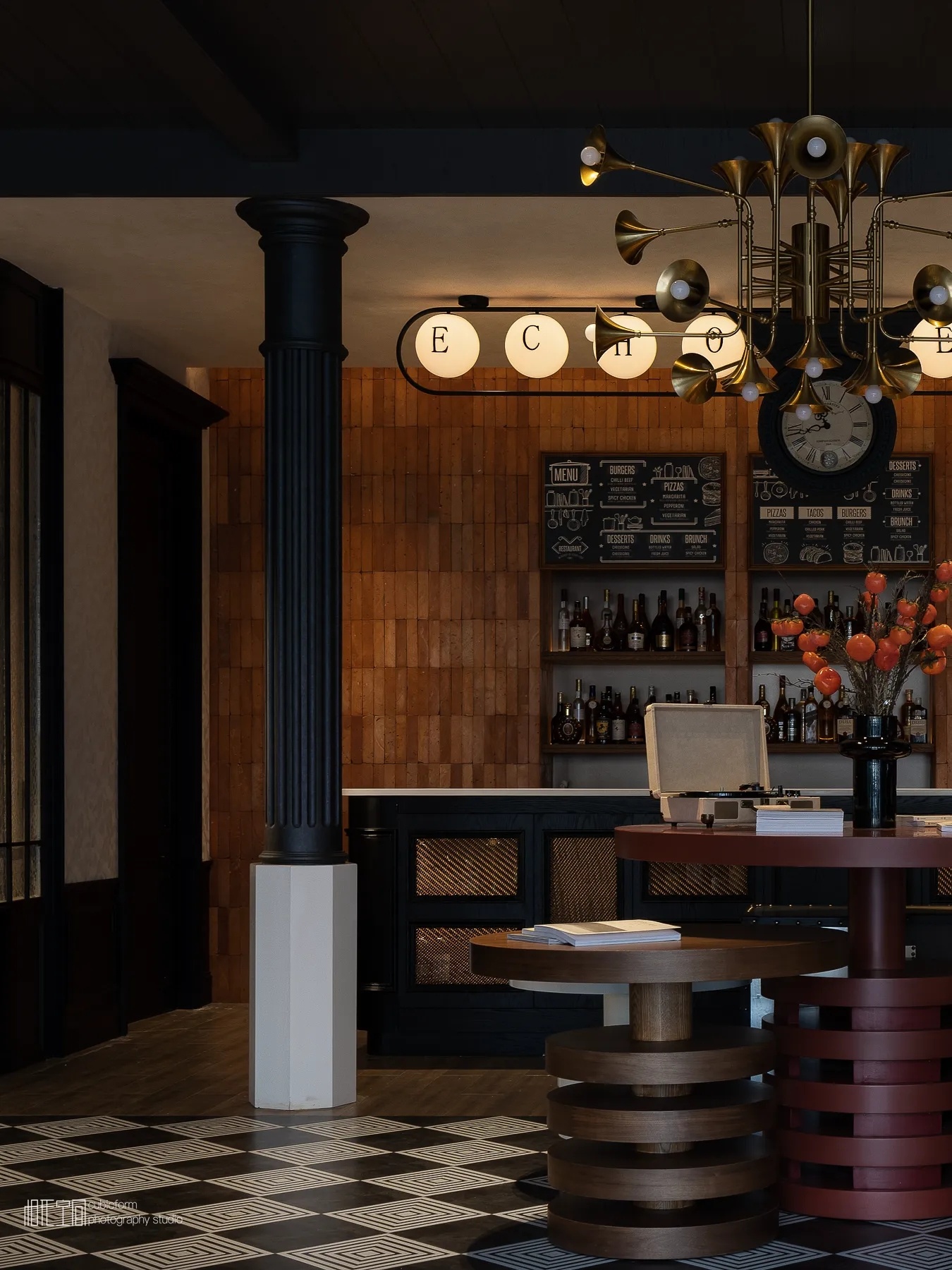 翼壳酒店·长沙国金中心店丨中国长沙丨米修设计顾问,402 软装设计-0