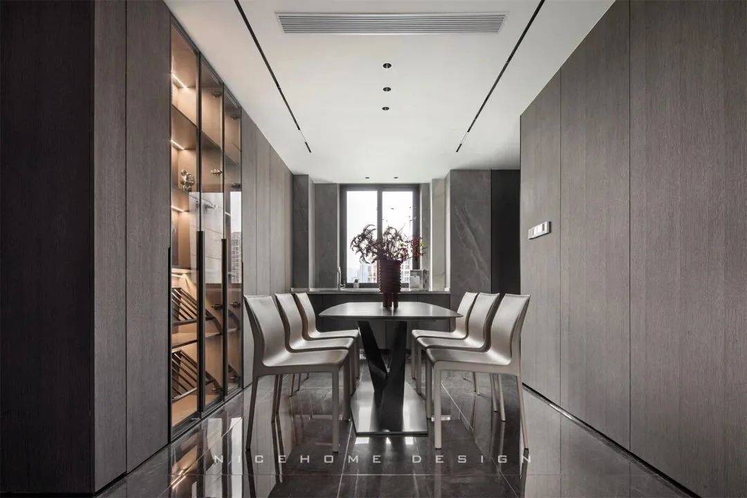 简约风打造手册-56