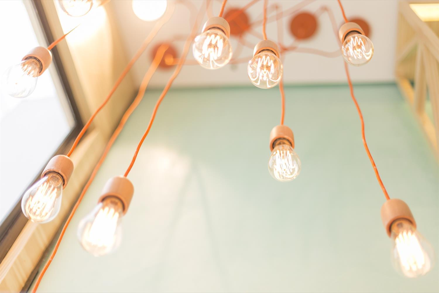 奥朱阿拉木薯-11