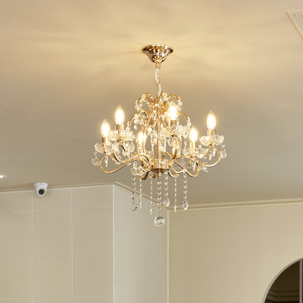 白色与木色，打造温馨的 24 平米咖啡厅-17