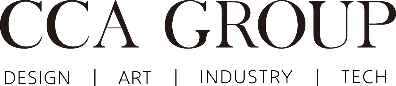 新作|CCA香榭蒂×中建东孚丨溯游水影 艺韵流芳凝思栖-0