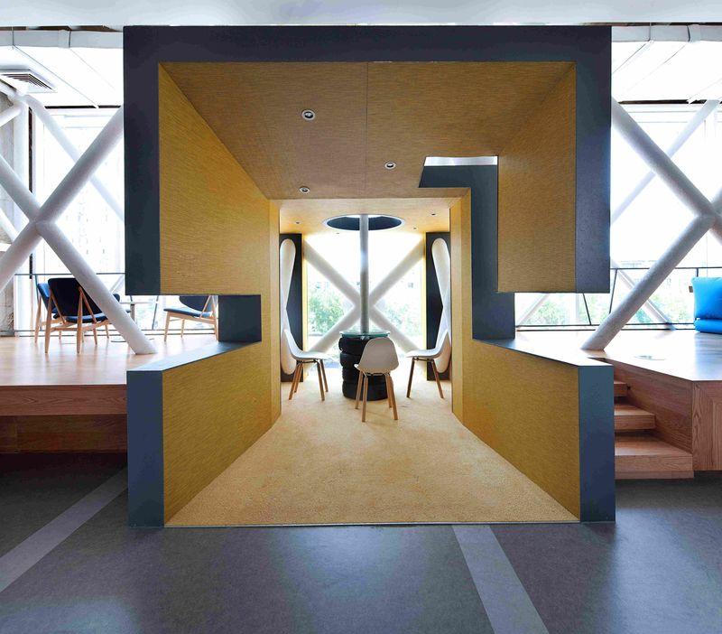 神州优车新总部-20