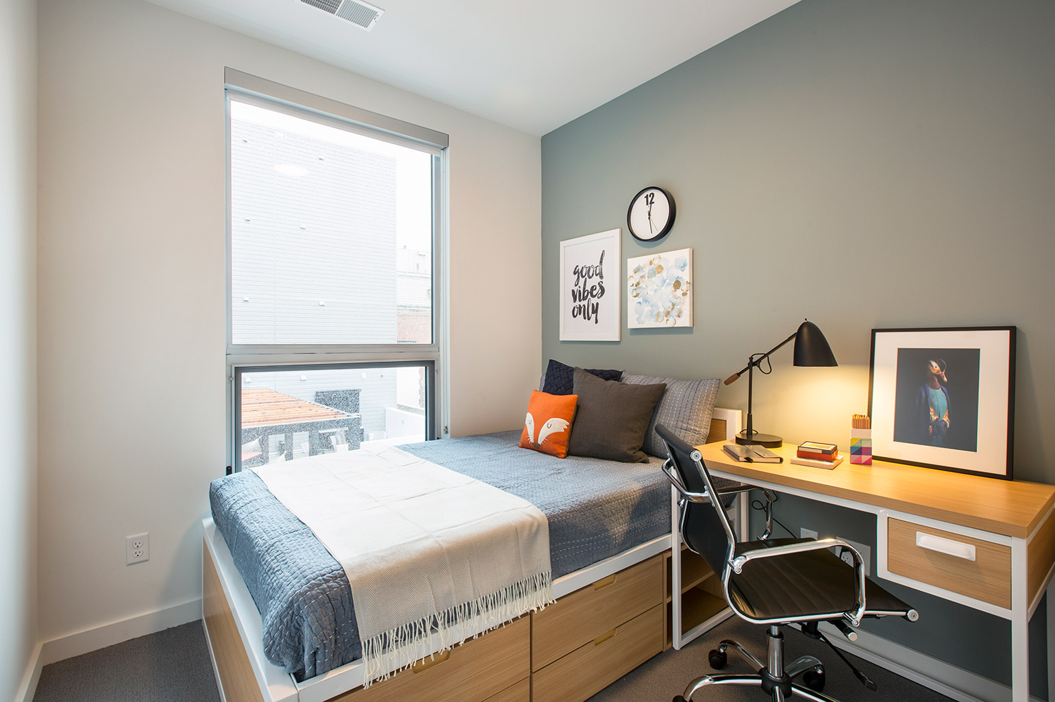 residential development on 4th street-12