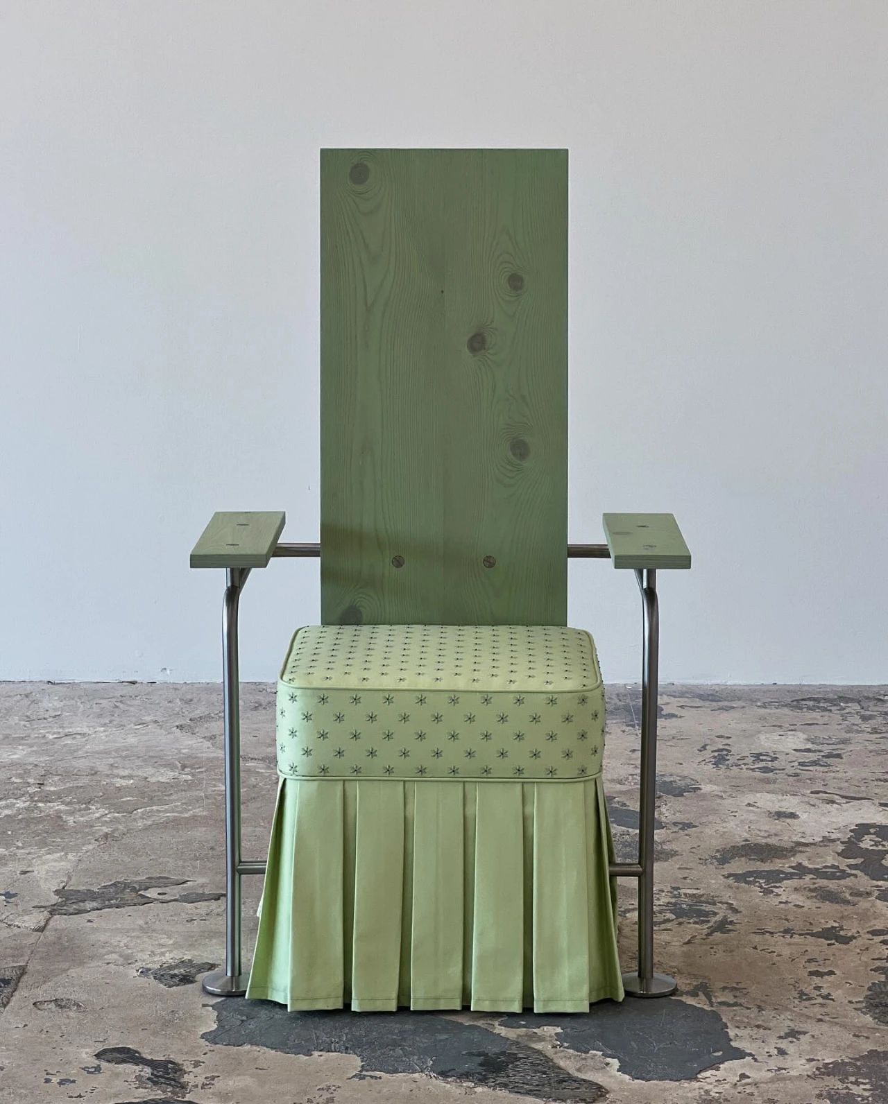 2024 米兰国际家具展览会丨意大利米兰-263