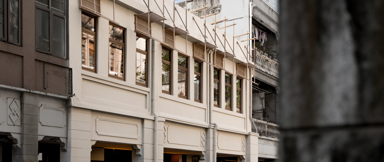 一点动心  2025 东方卫视《梦想改造家》丨中国广州丨汤物臣·肯文创意集团-58