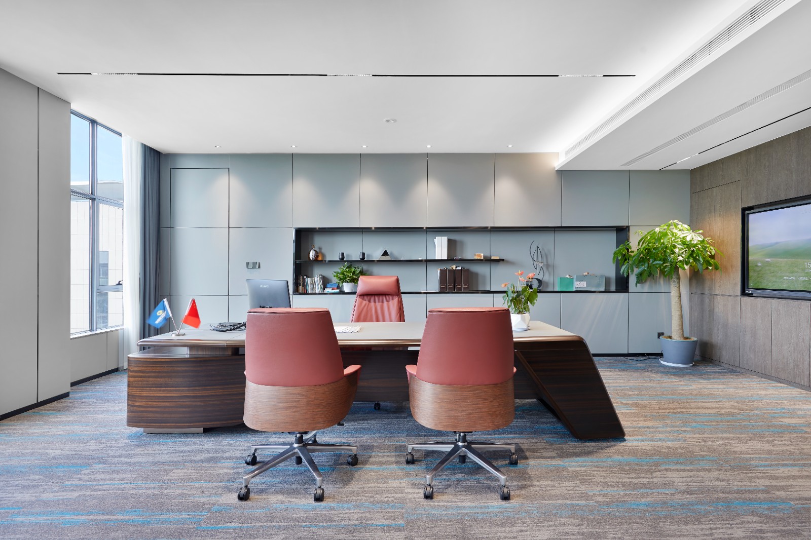 卡麦隆科技公司丨优鸿设计-28