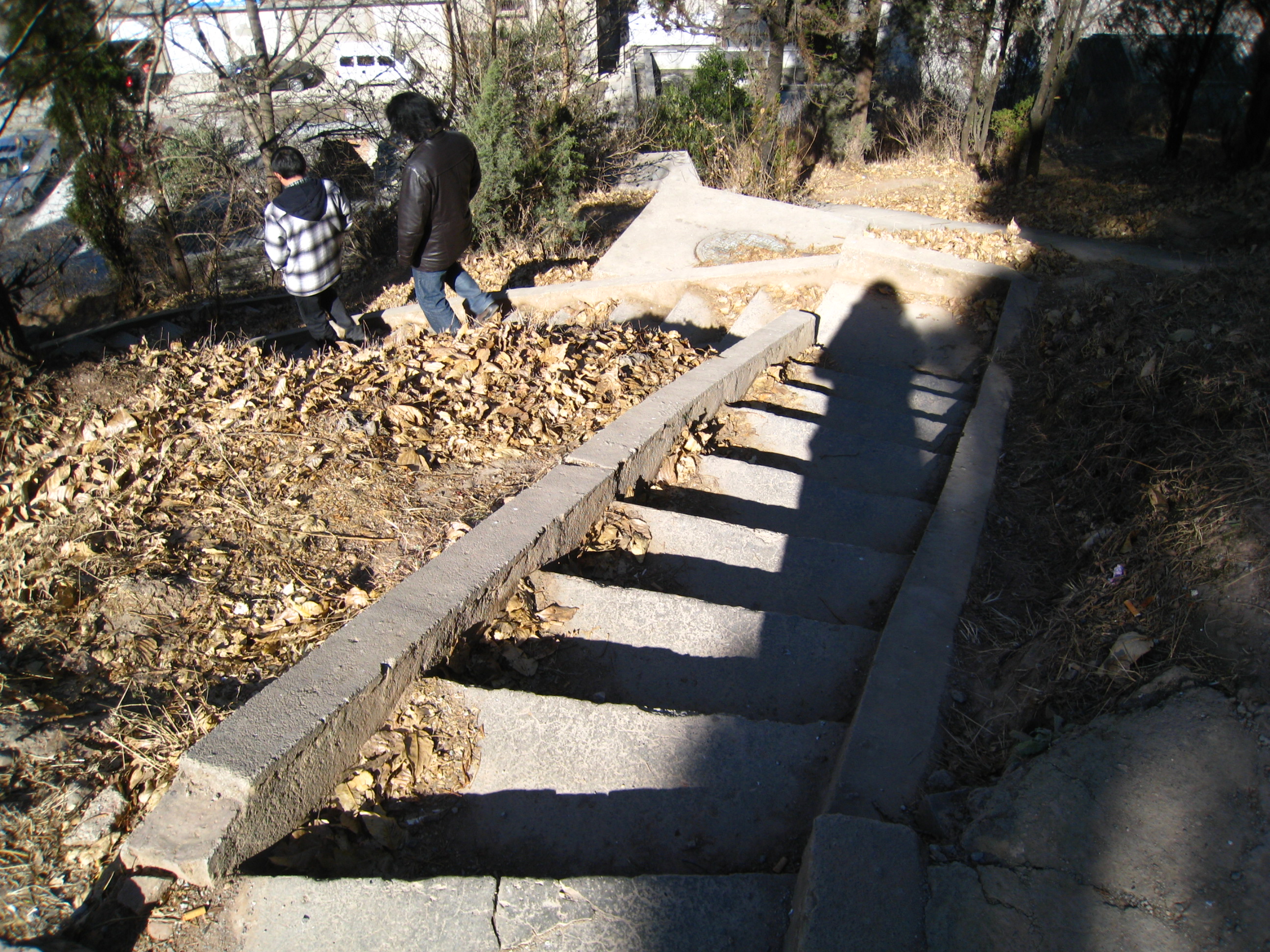 JAYA  丽江安缦-59