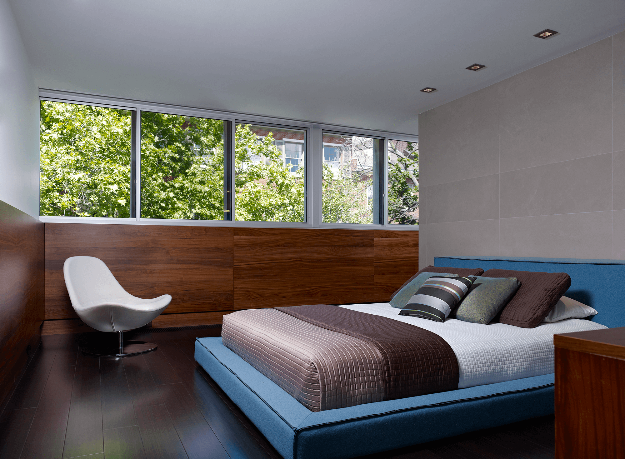 丨美国费城丨k YODER design-25