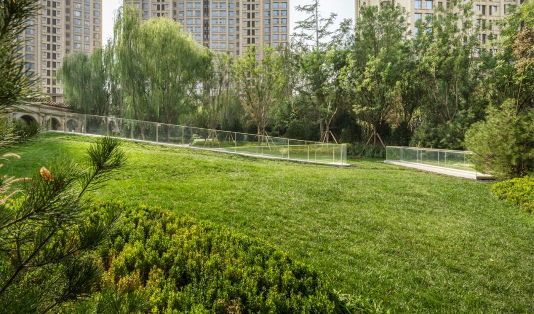 北京缦合艺术中心丨中国北京丨BUZZ庄子玉工作室-118