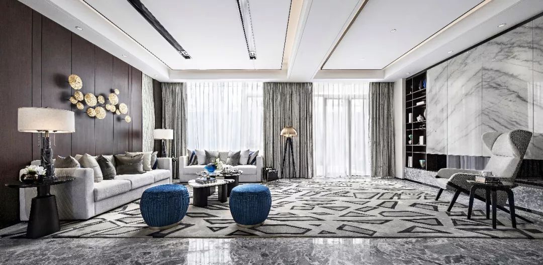 品质生活，东方情调的现代演绎-4