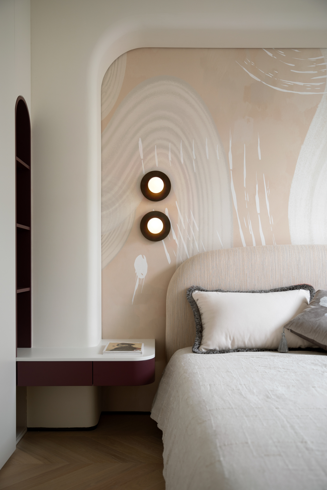 TimeWander时光漫步|容象新作-105