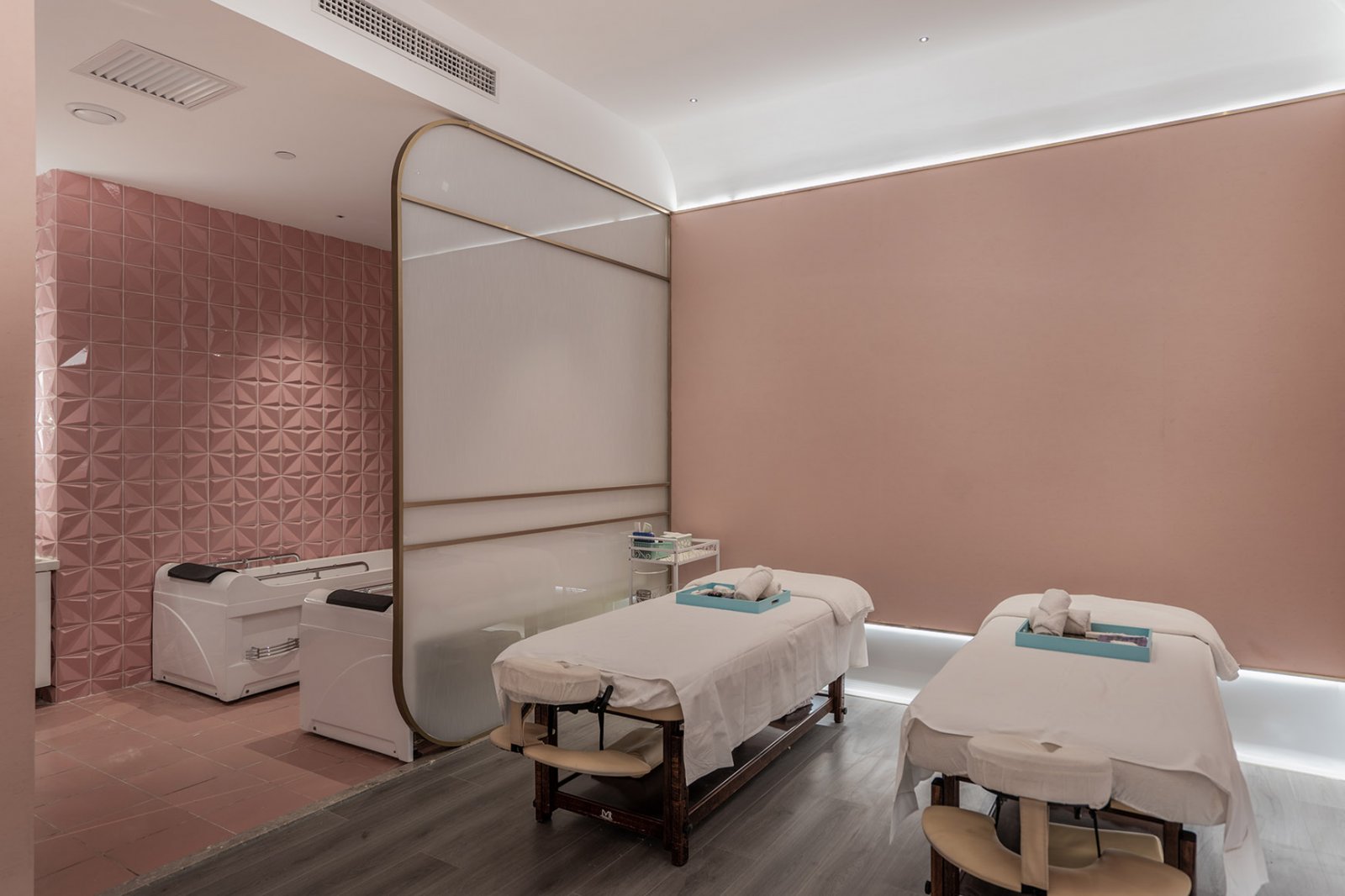 北京安蒂森美容院-18