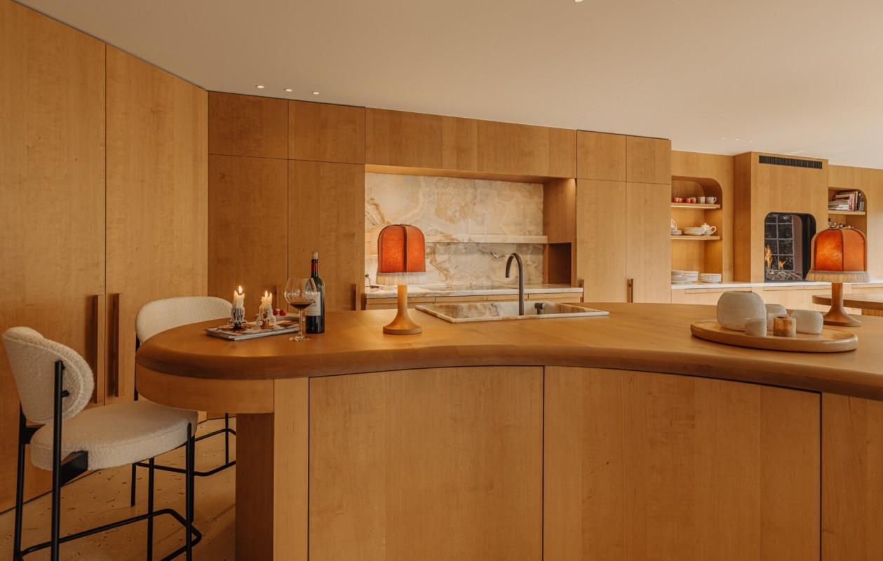 暖色系带来的舒适之感-11