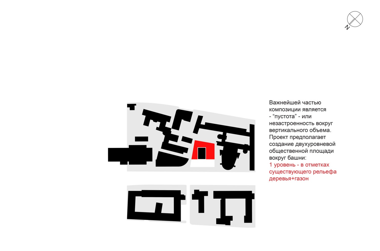 90 后设计师的 100㎡简约家，室内设计引领舒适生活-93