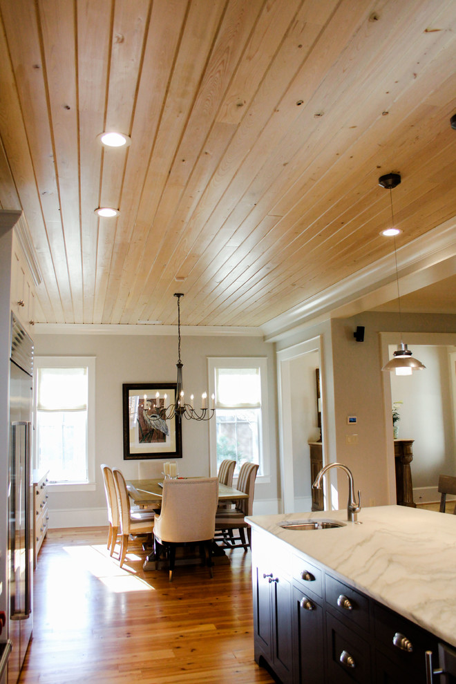 White Avenue Cottage-15