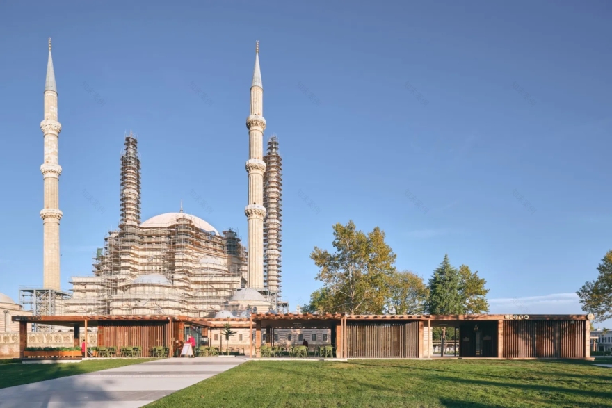 土耳其城市更新-32