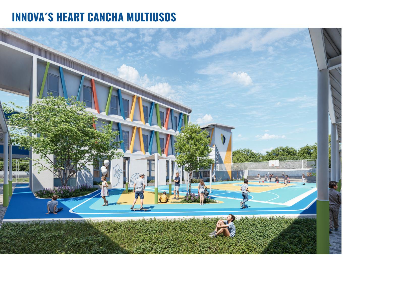 Propuesta Colegio en Guayaquil-4