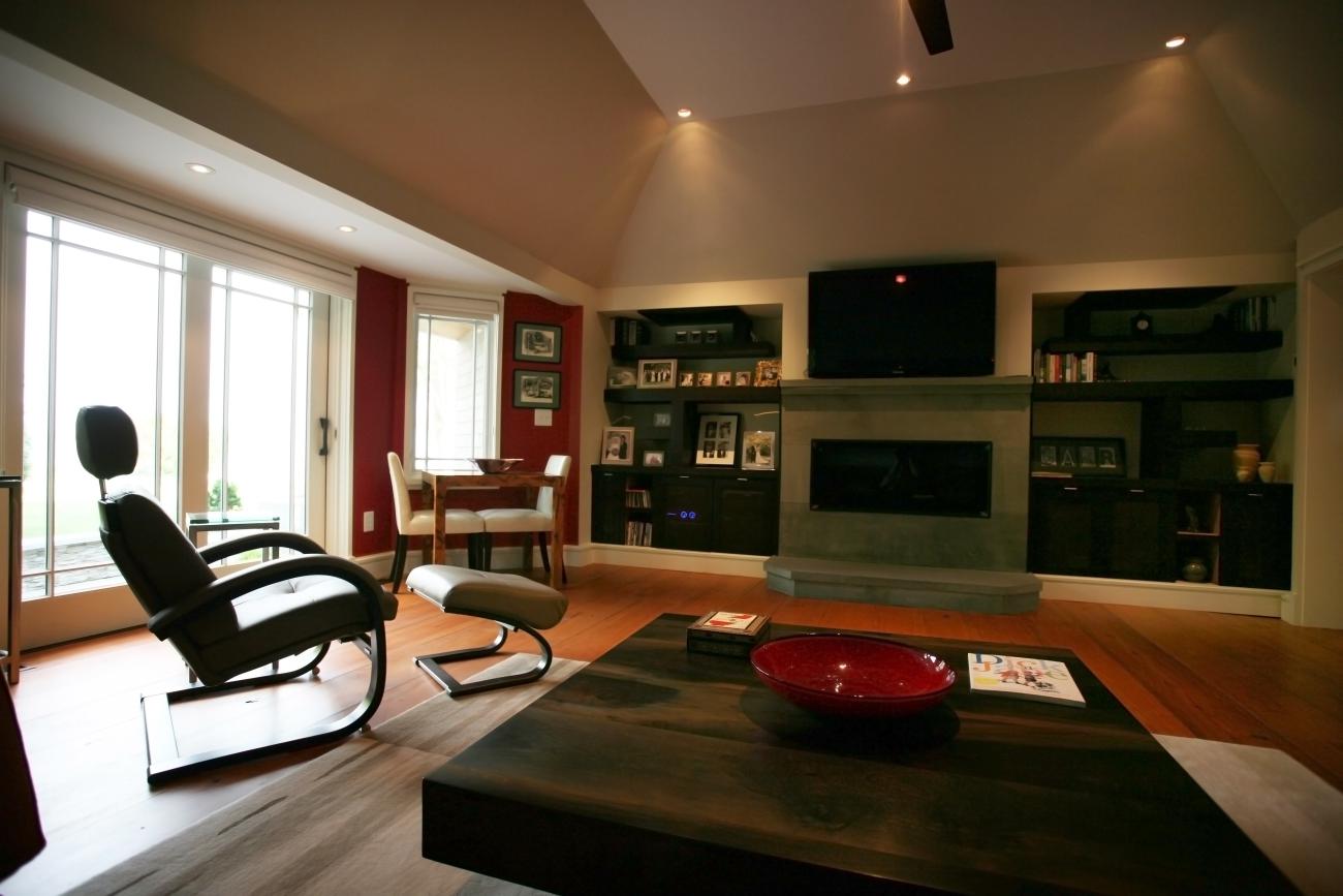 丨巴林丨Ballard + Mensua Architecture-29