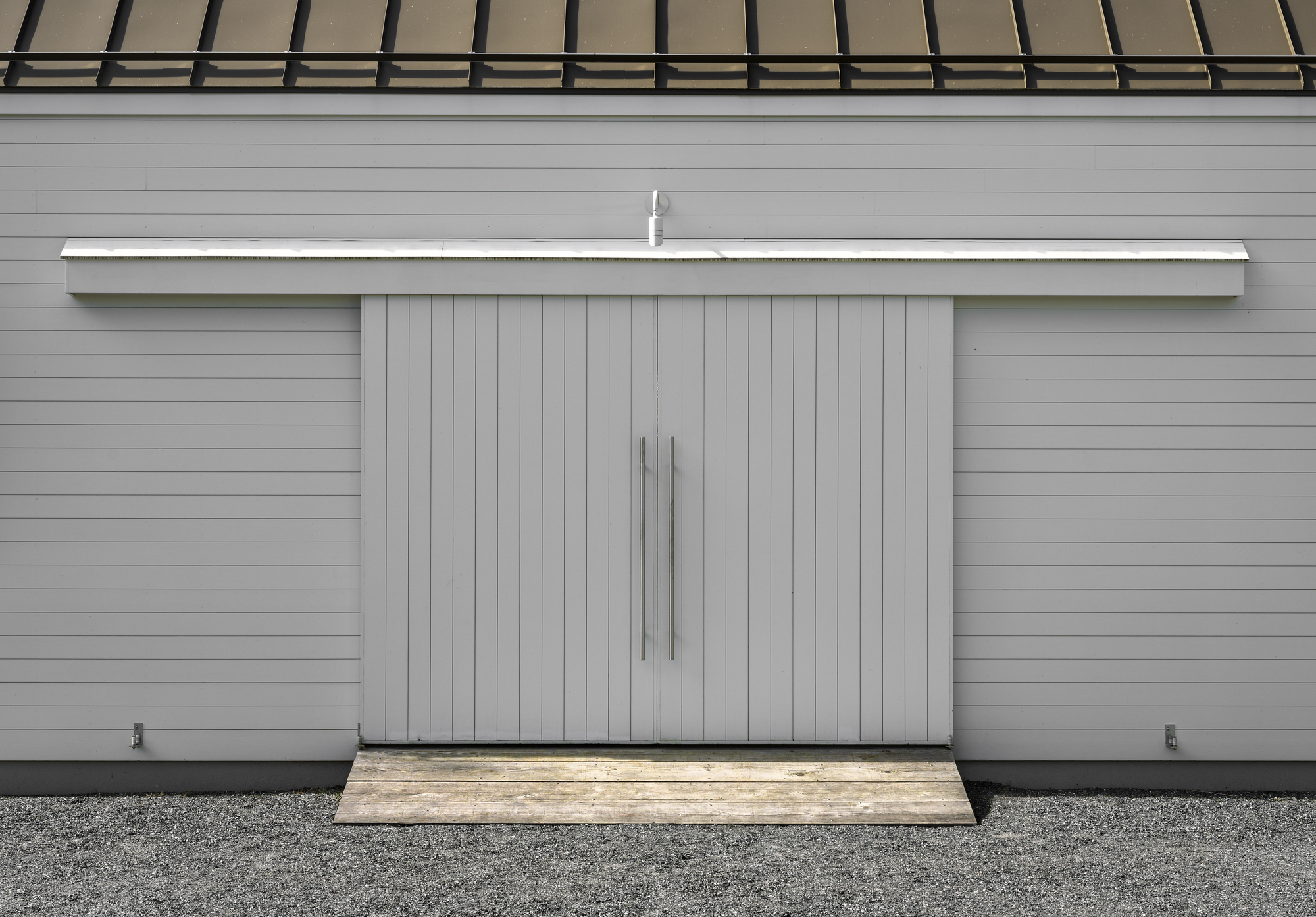 丨美国丨ElliottArchitects-38