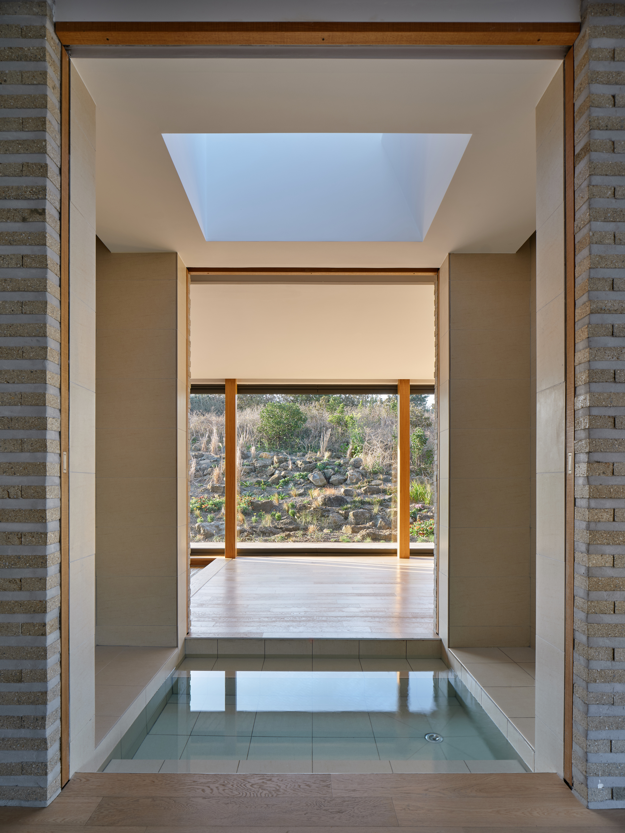 Summmoru House丨韩国丨NOMAL-17