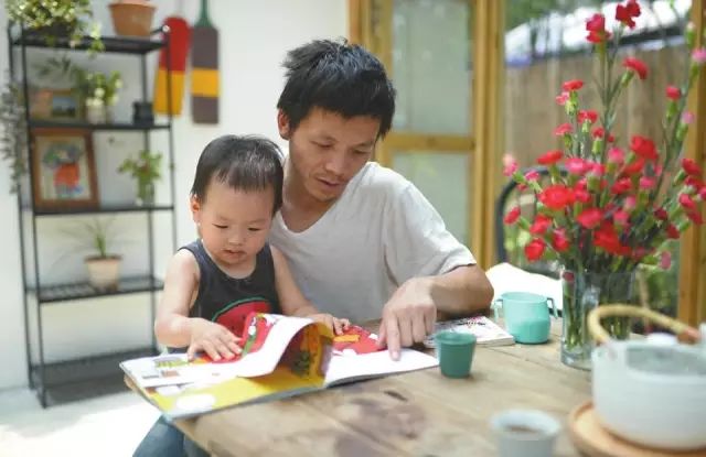 这才叫生活！成都夫妻改造农家小院，为儿子种出一座百草园！-41