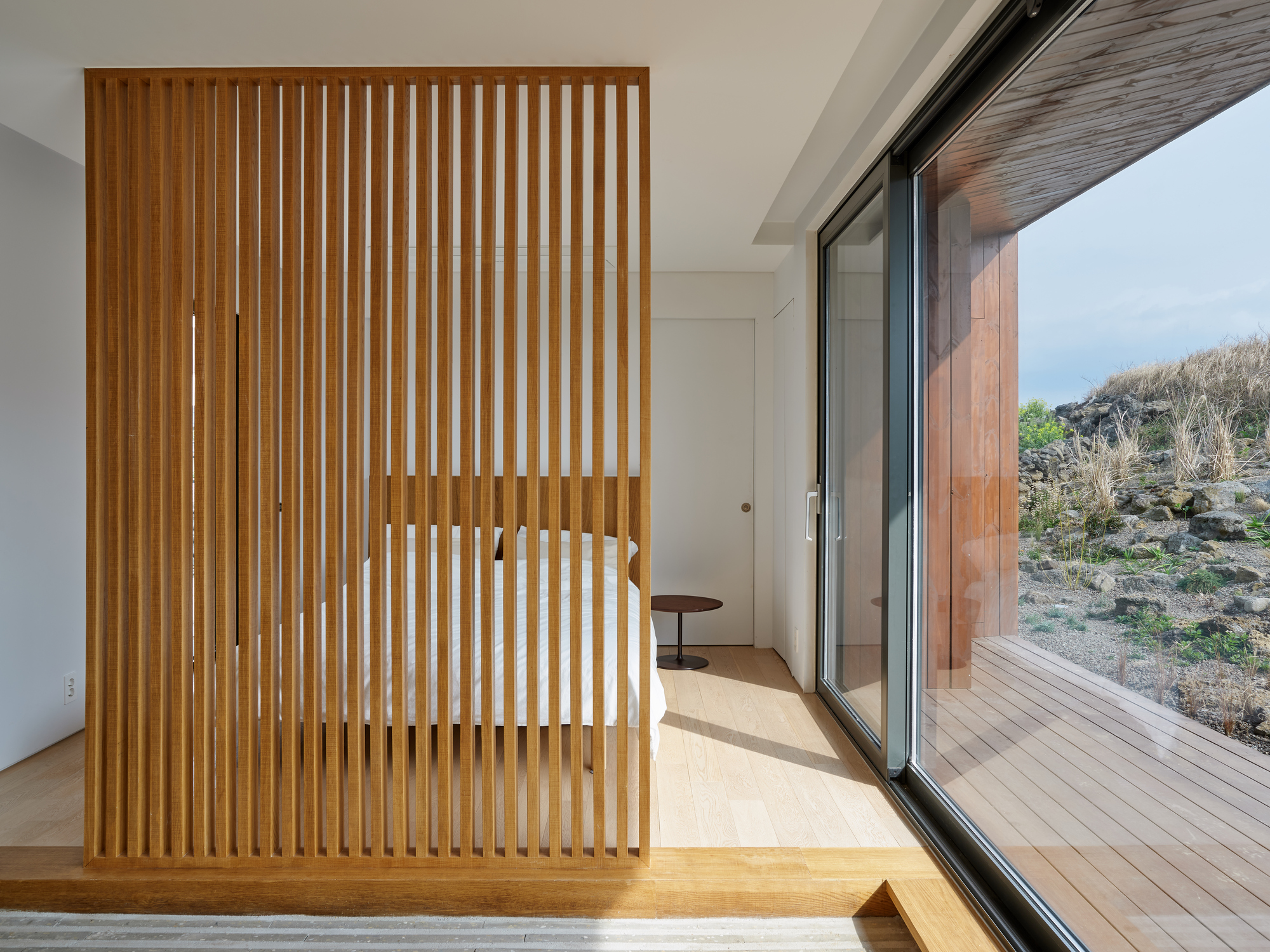 Summmoru House丨韩国丨NOMAL-44