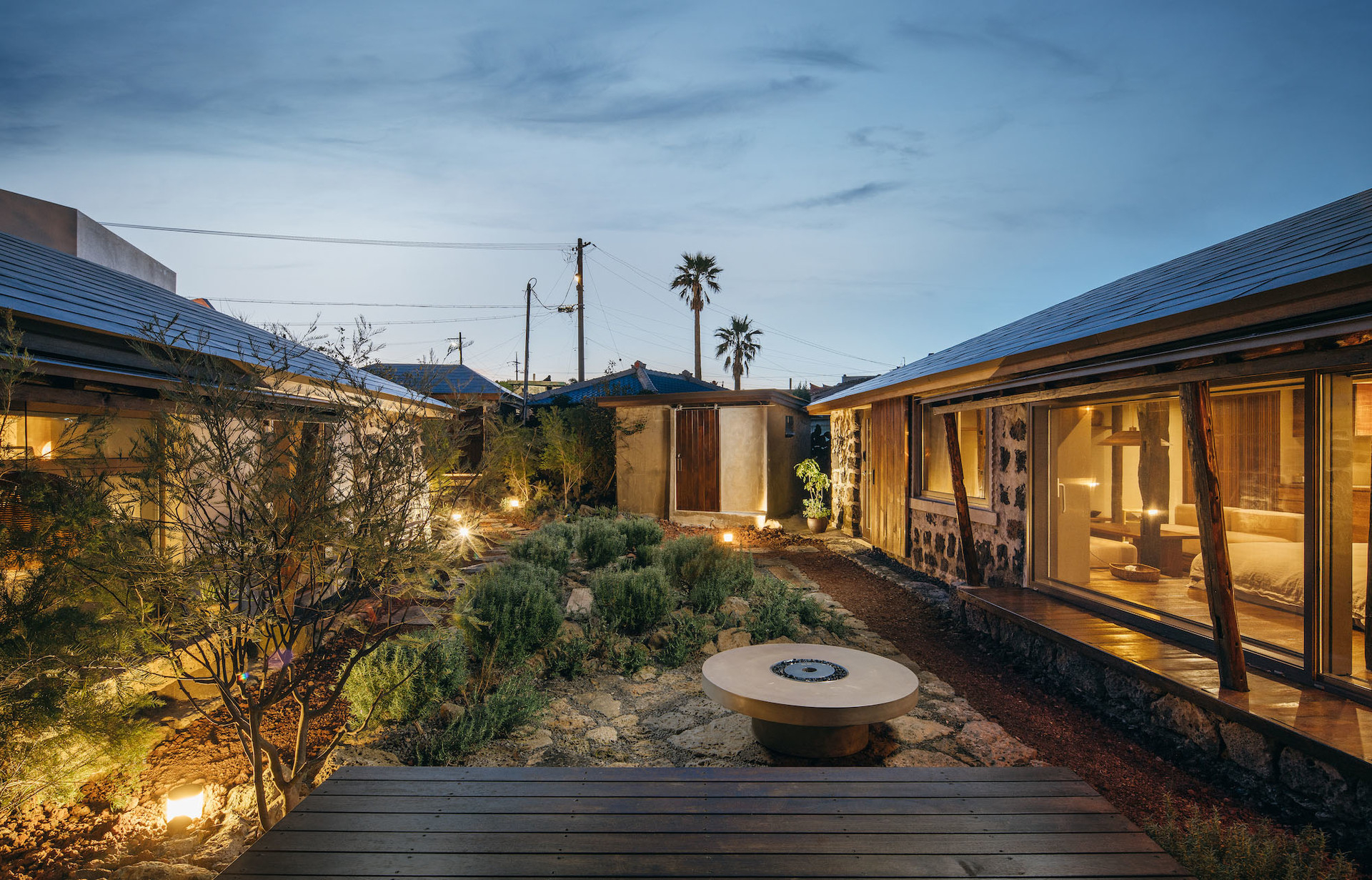 Z_Lab 设计 | WAON 治疗空间-66