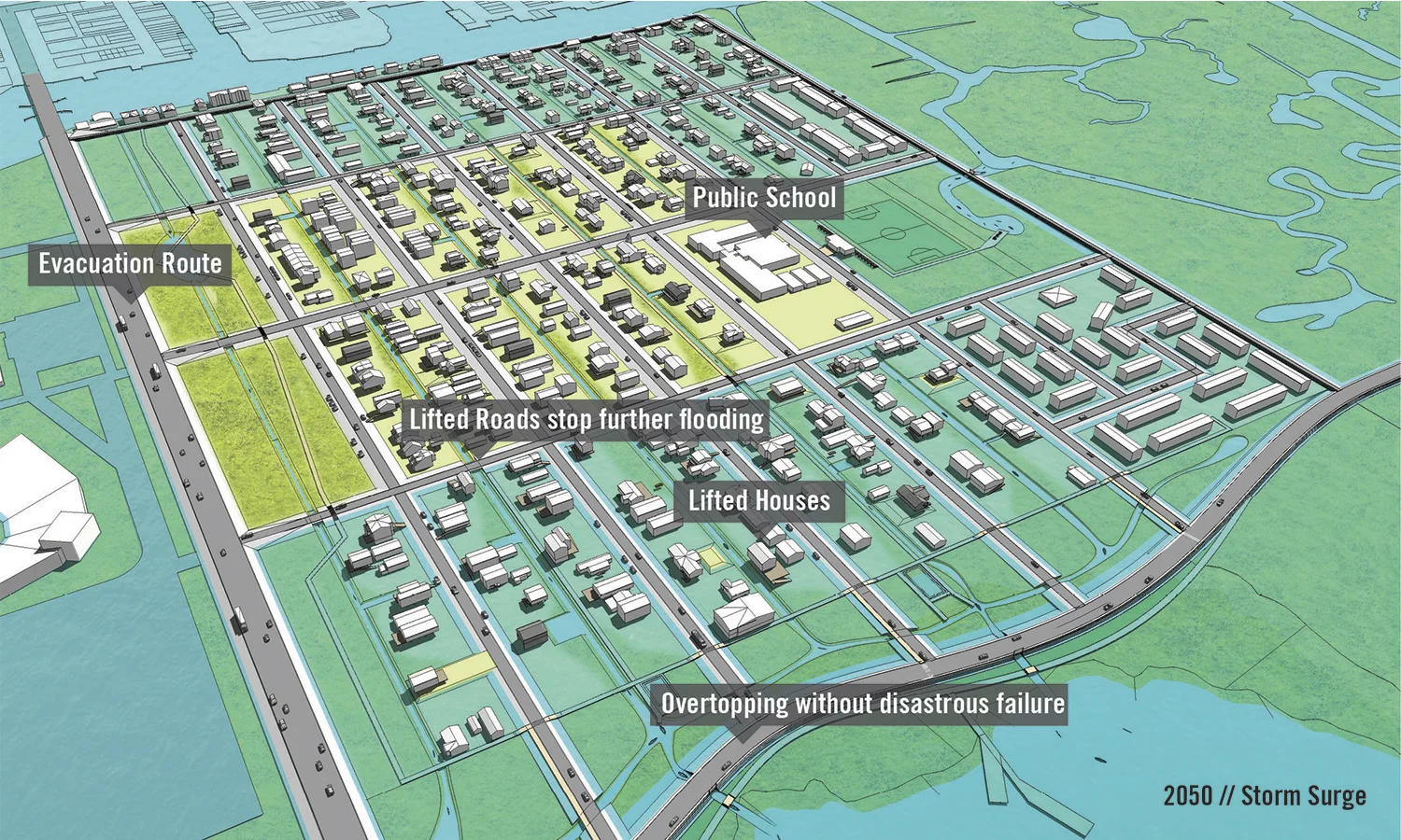 Structures of Coastal Resilience — LTL Architects-17