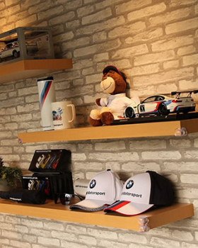 THE BMW2 SERIES ACTIVE TOURER/GRAN TOURER