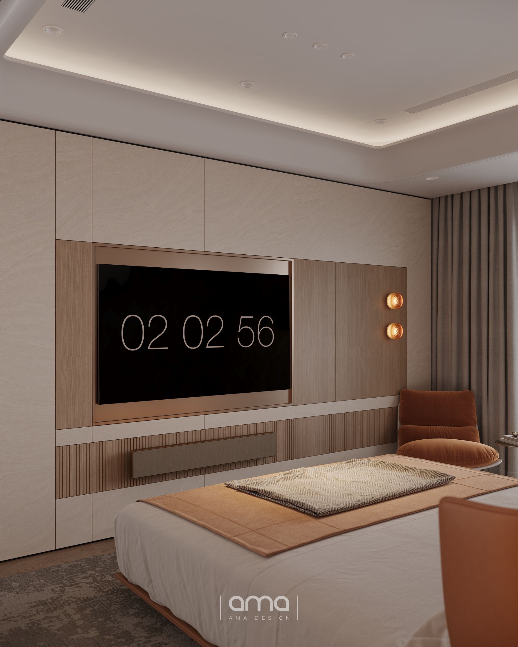 HO TUNG MAU PENTHOUSE-25