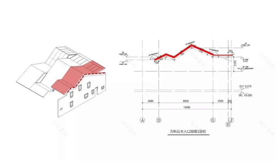 广州恩宁路永庆坊建筑改造丨中国广州-106