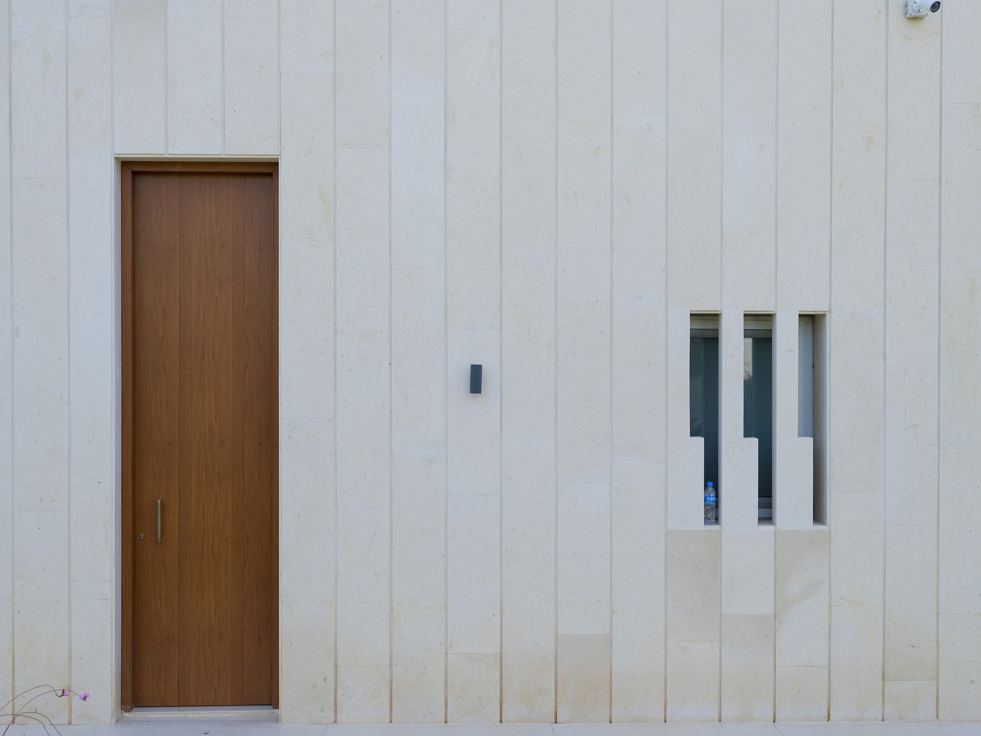 哈马特之家丨platau-19