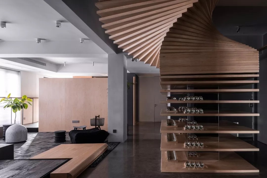 感物 品牌中心-8