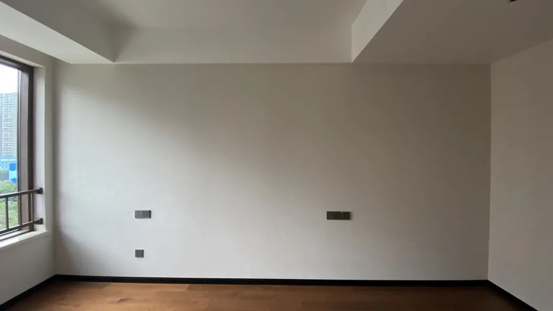 星辰大海的现代家居丨中国成都丨清羽设计-63