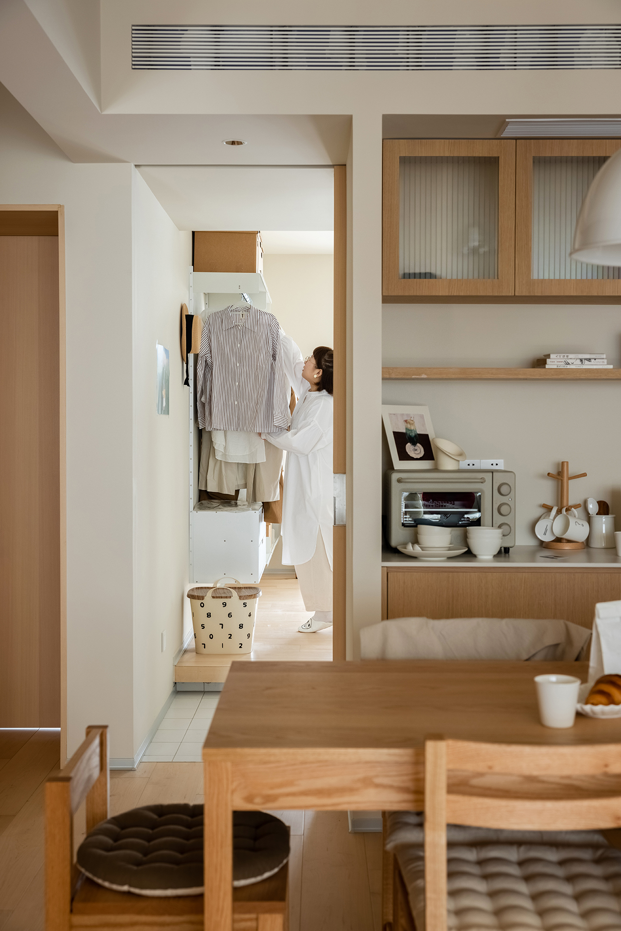 日暮里 Nippori-14