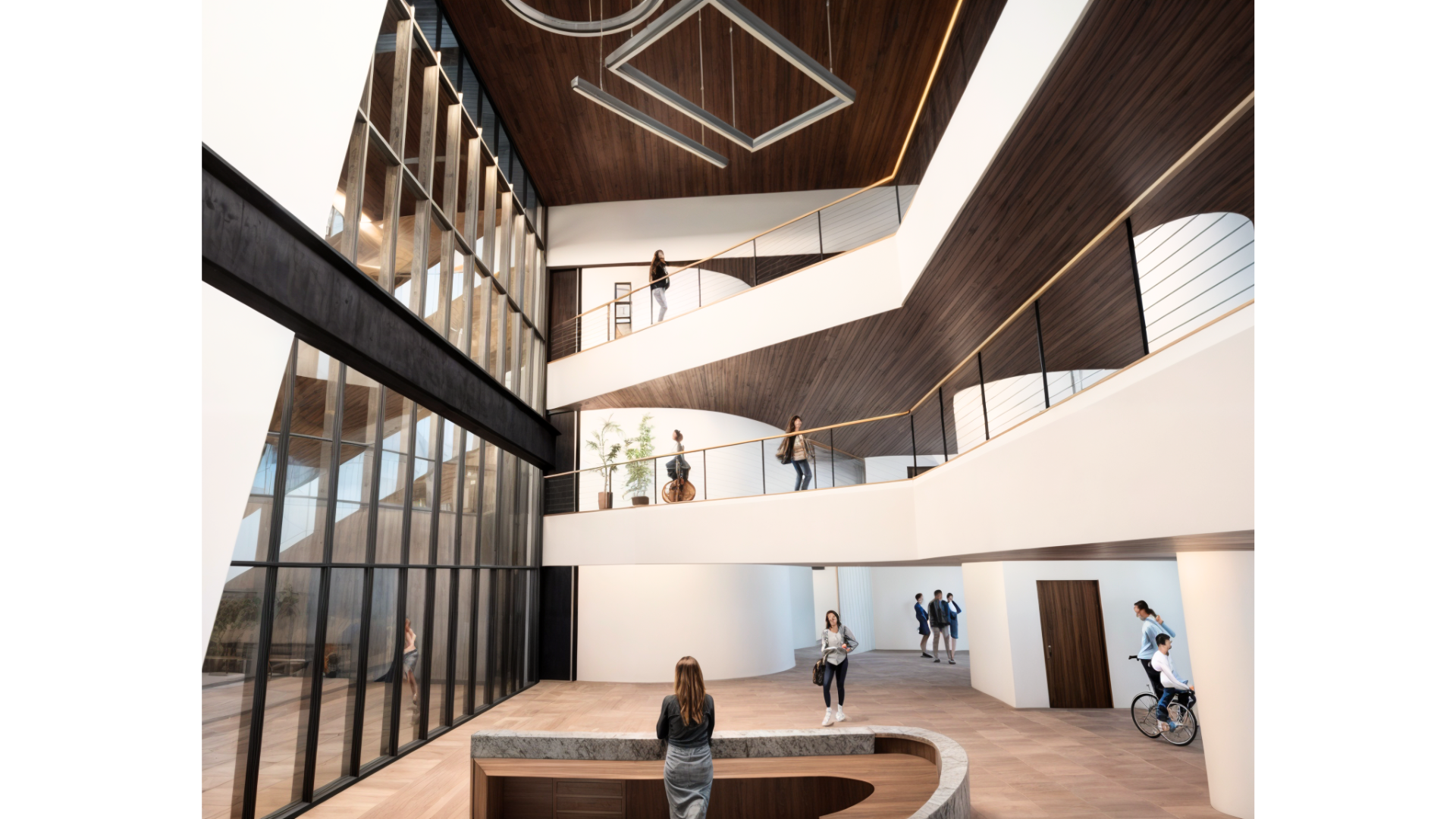 综合音乐学院-11