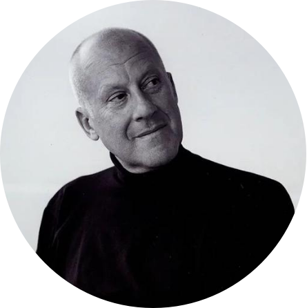 域外瞭望：沙特首家 丽思卡尔顿隐世酒店，藏于红海秘境-27