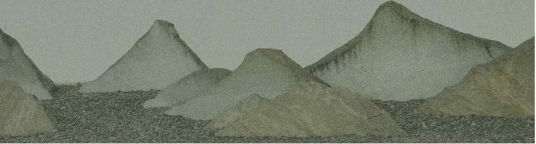 苏州中海狮山云起丨中国苏州丨凯盛上景(北京)景观规划设计有限公司-0