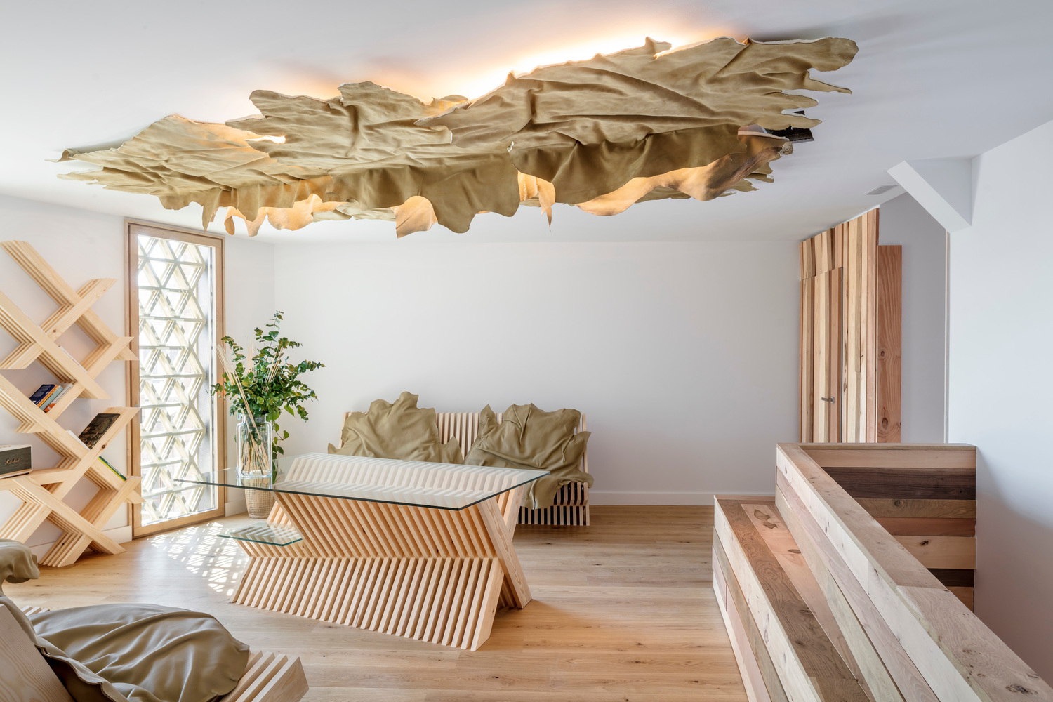 西班牙索米特鲁特酒店-15