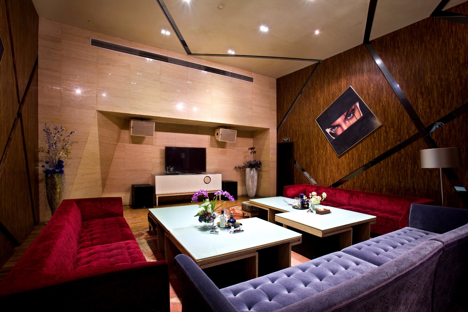 大公馆娱乐殿堂-25