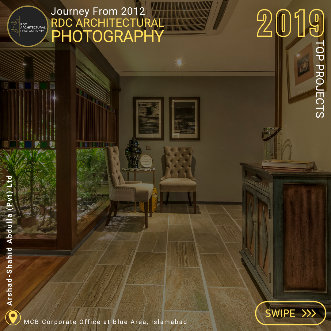 2019 - Top Projects-4