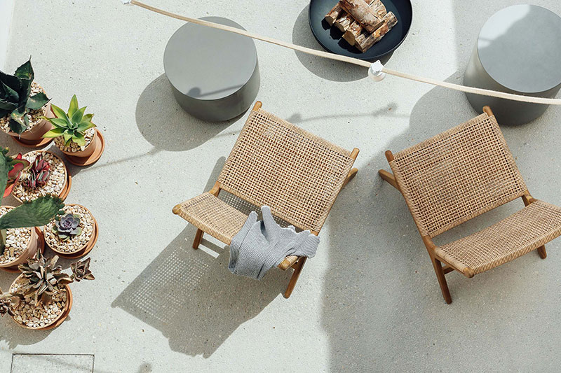 "马略卡岛传统民居，历史与现代的完美融合"-4