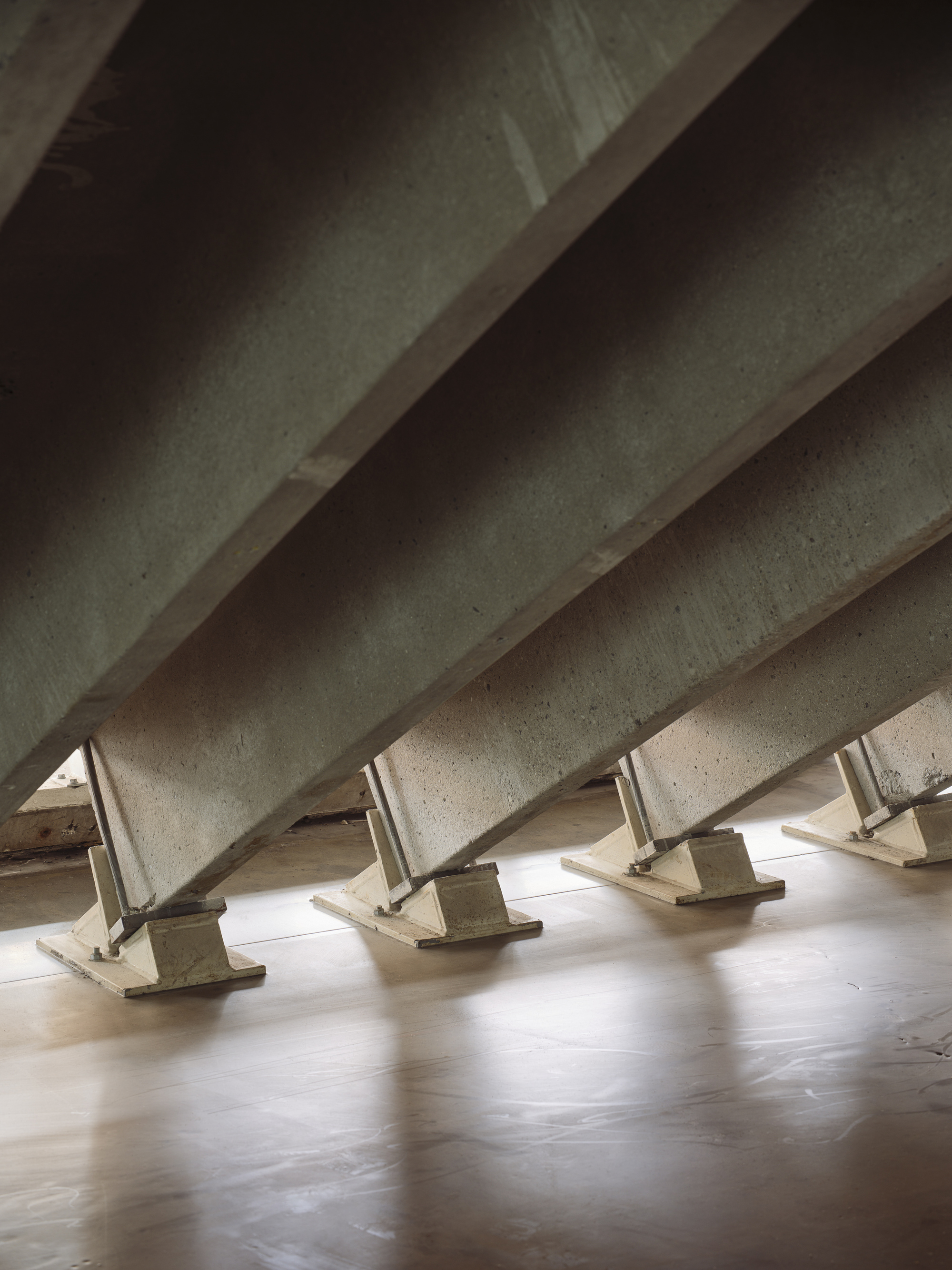 办公楼丨丹麦哥本哈根丨pihlmann architects-57