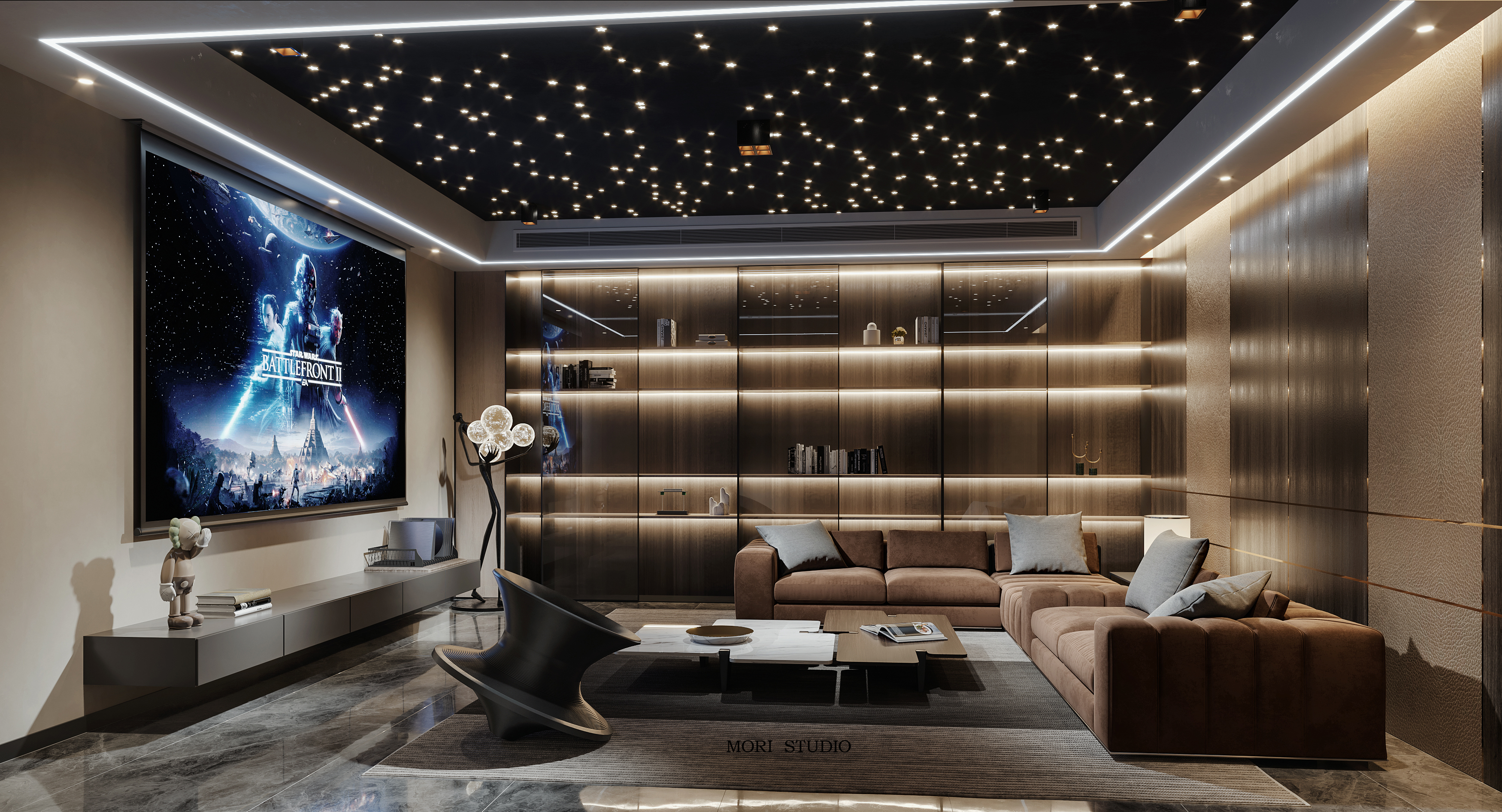 2021年年度渲染合集-3