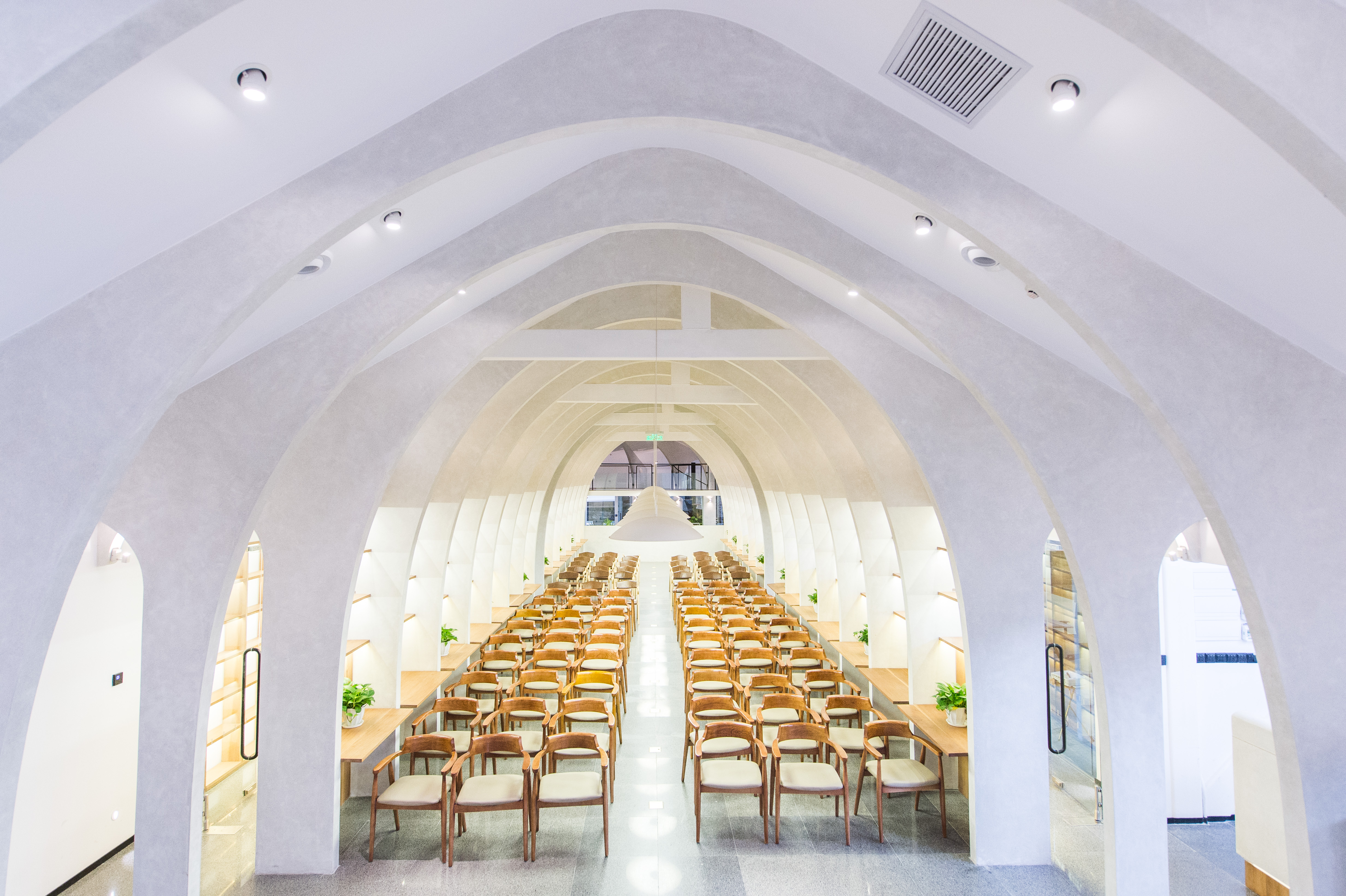 卡洛维茨公司-42