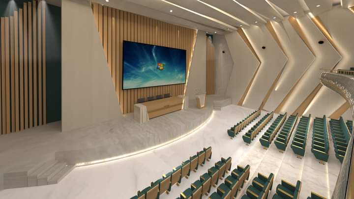 conference for Applied Arts college/Art deco-10