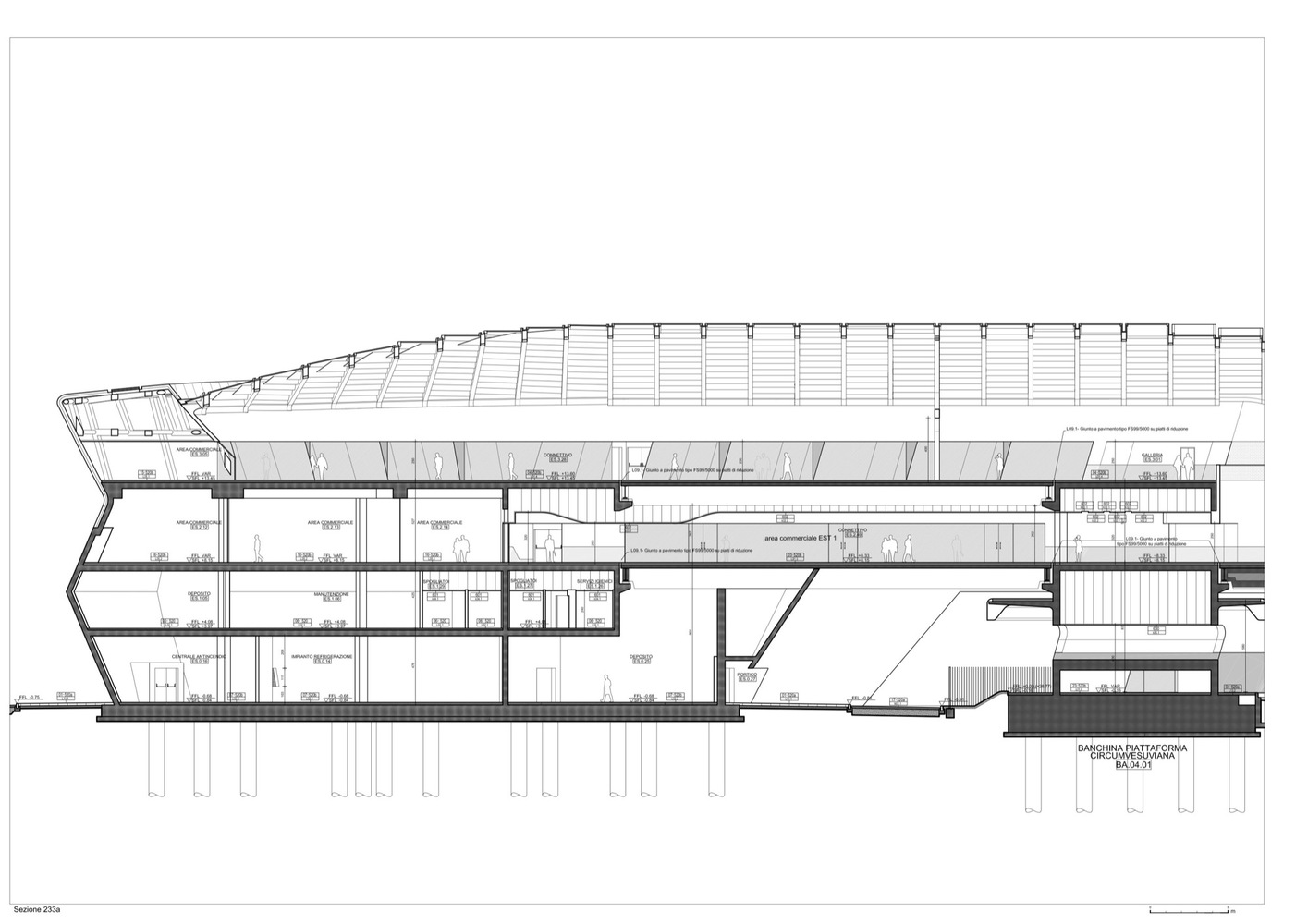 那不勒斯阿弗拉戈拉站-89