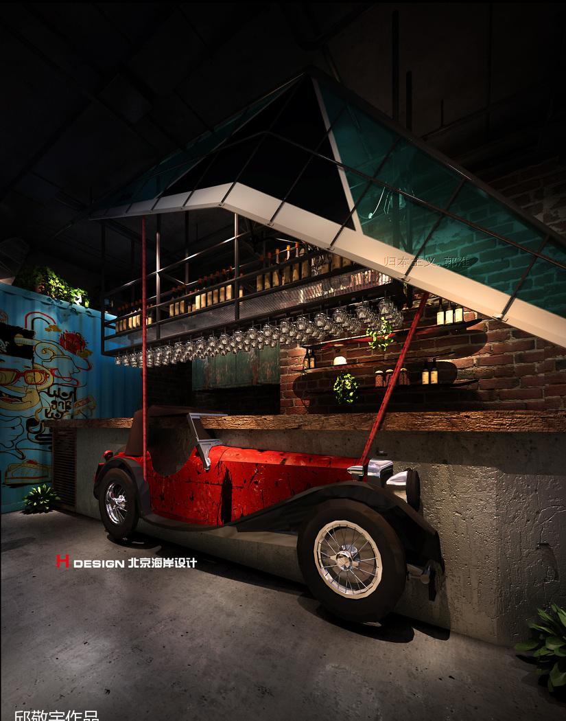 
北京8000M烤鱼 -0